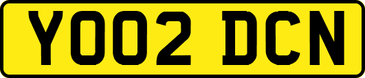 YO02DCN