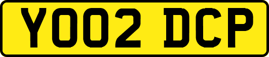 YO02DCP