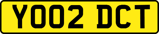 YO02DCT