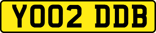 YO02DDB