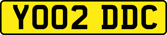 YO02DDC