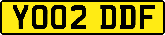 YO02DDF