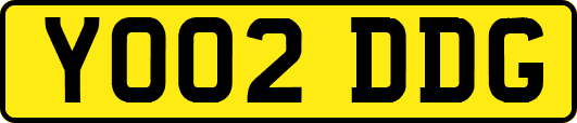 YO02DDG