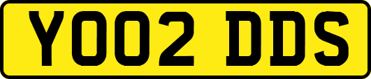 YO02DDS