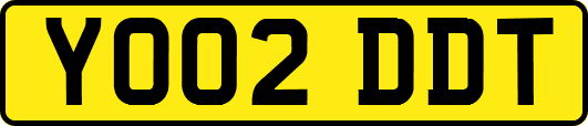 YO02DDT
