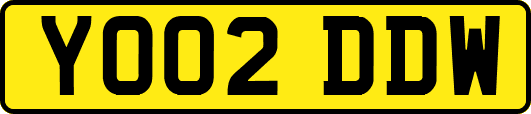 YO02DDW