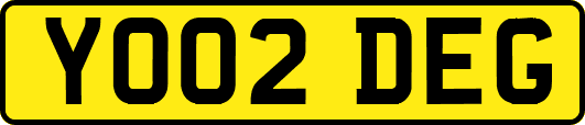 YO02DEG