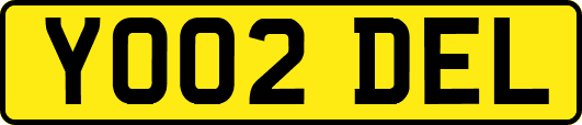 YO02DEL