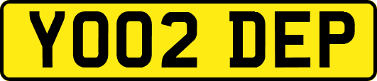 YO02DEP