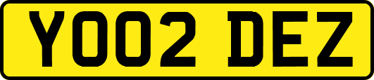 YO02DEZ