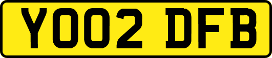 YO02DFB