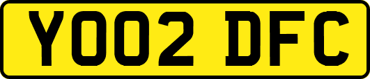 YO02DFC
