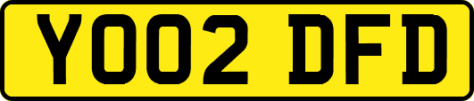 YO02DFD