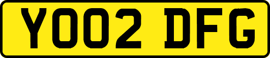 YO02DFG