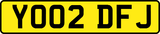 YO02DFJ