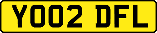 YO02DFL