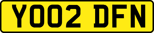 YO02DFN
