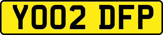 YO02DFP