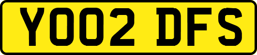 YO02DFS