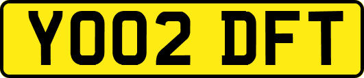 YO02DFT