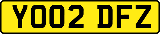YO02DFZ