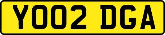 YO02DGA