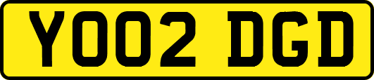 YO02DGD