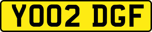 YO02DGF