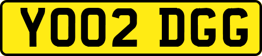 YO02DGG