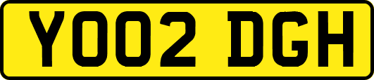 YO02DGH