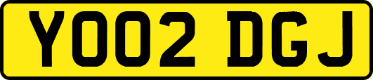 YO02DGJ