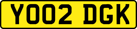YO02DGK