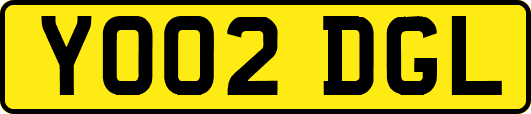 YO02DGL