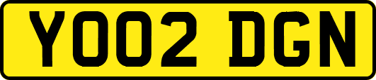 YO02DGN