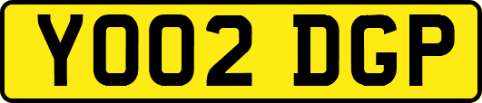 YO02DGP
