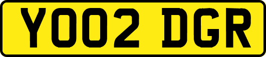 YO02DGR