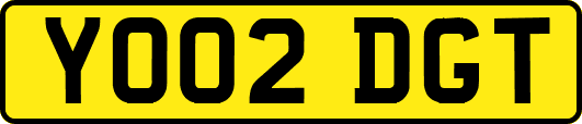 YO02DGT