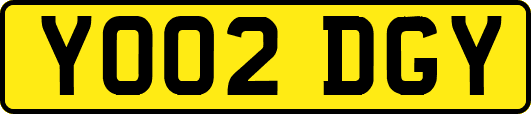 YO02DGY