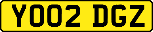 YO02DGZ