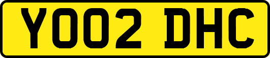 YO02DHC