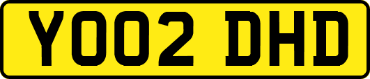 YO02DHD