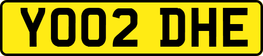 YO02DHE