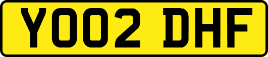 YO02DHF