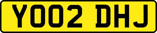 YO02DHJ