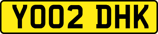 YO02DHK
