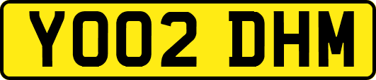 YO02DHM