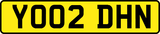 YO02DHN