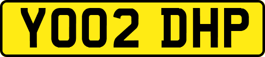 YO02DHP