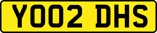 YO02DHS
