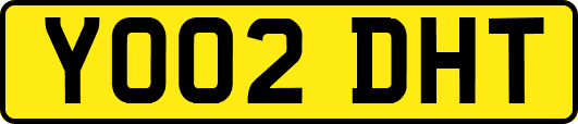 YO02DHT